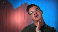 First Dates Hotel S06E06 XviD-AFG EZTV