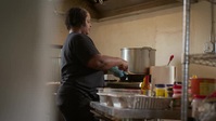 Searching for Soul Food S01E01 XviD-AFG EZTV Searching for Soul Food S01E01 XviD-AFG EZTV