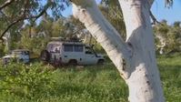 Aussie Gold Hunters S06E19 1080p HEVC x265-MeGusta EZTV