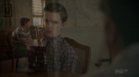 Young Sheldon S04E09 720p HEVC x265-MeGusta EZTV
