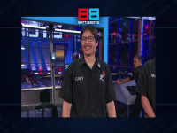 BattleBots 2015 S09E03 480p x264-mSD EZTV