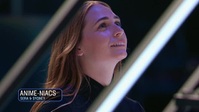 The Final Straw S01E03 XviD-AFG EZTV