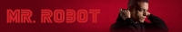 Mr Robot S04E04 720p WEB x264-XLF[TGx]