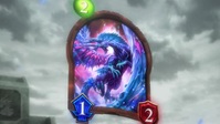 Shadowverse Flame S01E45 XviD-AFG EZTV Shadowverse Flame S01E45 XviD-AFG EZTV