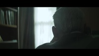 The Puppet Master Hunting the Ultimate Conman S01E01 XviD-AFG EZTV