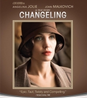 Changeling 2008 DVDRip H264 AAC-SecretMyth (Kingdom-Release)