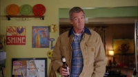 The Middle S08E07 REPACK 720p HDTV X264-DIMENSION[eztv]