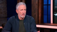 The Problem With Jon Stewart S01E02 720p WEB H264-GLHF EZTV The Problem With Jon Stewart S01E02 720p WEB H264-GLHF EZTV