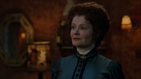 Ghosts 2021 S02E12 720p HEVC x265-MeGusta EZTV