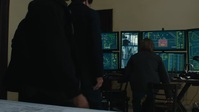 FBI International S02E09 720p HEVC x265-MeGusta EZTV