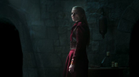 The Wheel of Time S02E03 720p HEVC x265-MeGusta EZTV