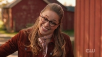 The Flash 2014 S05E09 iNTERNAL 720p WEB h264-BAMBOOZLE [eztv]
