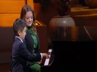 Little Big Shots S04E05 480p x264-mSD [eztv]