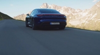 Ultimate Supercar S01 WEBRip x264-ION10 EZTV