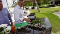 John Torodes Asia S01E09 720p WEB h264-PFa EZTV