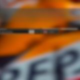MotoGP 2019 Australia 720p WEB x264-VERUM[TGx]