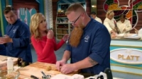Be Our Chef S01E02 720p WEB h264-ASCENDANCE [eztv]