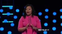The Wall US S04E03 XviD-AFG EZTV