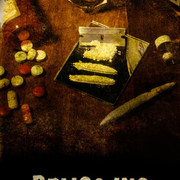 Drugs Inc S02E07 Designer Drugs 720p HDTV x264-YesTV Drugs Inc S02E07 Designer Drugs 720p HDTV x264-YesTV