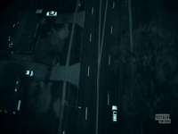 Sleeping with Death S01E02 480p x264-mSD EZTV Sleeping with Death S01E02 480p x264-mSD EZTV