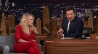 Jimmy Fallon 2017 12 05 Kate McKinnon HDTV x264-CROOKS[eztv]