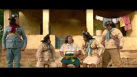 Time Hustler S01E05 XviD-AFG EZTV Time Hustler S01E05 XviD-AFG EZTV