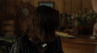 Ray Donovan S06E10 WEB x264-PHOENiX EZTV