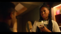 Elite S06E03 1080p HEVC x265-MeGusta EZTV Elite S06E03 1080p HEVC x265-MeGusta EZTV