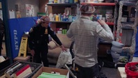 Brooklyn Nine-Nine S08E04 XviD-AFG EZTV Brooklyn Nine-Nine S08E04 XviD-AFG EZTV