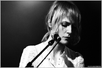 Metric - Art Of Doubt (2018) FLAC CD  [ METRIC RUUUULEEEEES]