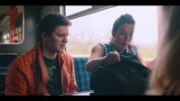 Derry Girls S03E03 720p HEVC x265-MeGusta EZTV