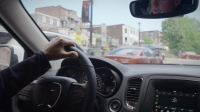 The Suspect S01E02 1080p WEB H264-WHOSNEXT EZTV The Suspect S01E02 1080p WEB H264-WHOSNEXT EZTV