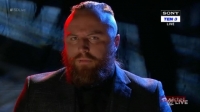 WWE 2019 06 18 Smackdown HINDI - Junoon