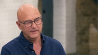 MasterChef The Professionals S13E11 720p HEVC x265-MeGusta EZTV