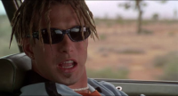 Bio-Dome 1996 BRRip XviD MP3-XVID