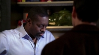 NYPD Blue S11E19 720p WEB H264-EDHD [eztv]