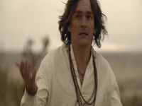 High Desert S01E08 480p x264-mSD EZTV High Desert S01E08 480p x264-mSD EZTV