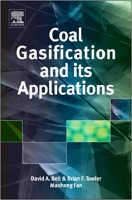 [ FreeCourseWeb ] Coal Gasification and Its Applications