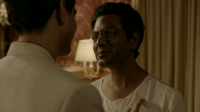Manto (2018)[Hindi - Proper - HDRip - x264 - 400MB - ESubs] TEAMTR