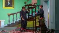 Richard Hammonds Crazy Contraptions S01E02 XviD-AFG EZTV Richard Hammonds Crazy Contraptions S01E02 XviD-AFG EZTV