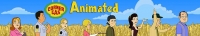 Corner Gas Animated S02E09 480p x264-mSD[TGx]