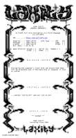 GiliSoft.Full.Disk.Encryption.v4.2.Multilanguage-LAXiTY [FTUApps]