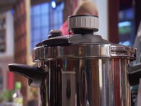 MasterChef US S12E11 480p x264-mSD EZTV MasterChef US S12E11 480p x264-mSD EZTV