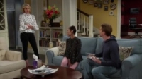 Last Man Standing US S08E14 WEB x264-XLF [eztv]