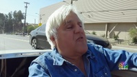 Jay Lenos Garage S07E08 1080p HEVC x265-MeGusta EZTV
