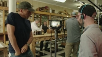 Six Degrees with Mike Rowe S01E05 XviD-AFG EZTV Six Degrees with Mike Rowe S01E05 XviD-AFG EZTV