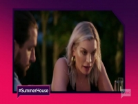 Bravos Chat Room S01E33 480p x264-mSD EZTV