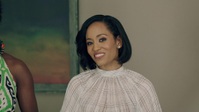 Queen Sugar S06E09 720p WEB h264-GOSSIP EZTV