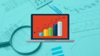 Udemy - Backspreads, Diagonals and Butterflies - Advanced Strategies