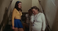 Porky's (1981) [1080p/HEVC]